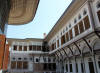 Topkapi Palace (Istanbul)